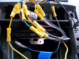 what you need to know about car wiring