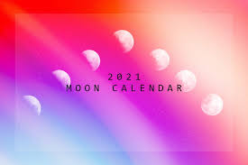 Printable 2021 calendar is free to download and use, and you can use it indoors, on your table, wall or even at your office. What Is The Lunar Phase Today