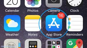 Ever since ios had an app store, the process for manually updating apps has stayed pretty much the same. Update Chrome On Iphone Whatismybrowser Com
