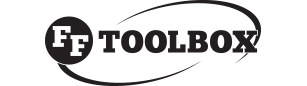 FFToolbox - Fantasy Football High Stakes Player Profiles