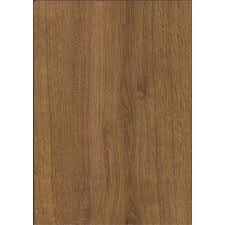 dalby oak laminate flooring homebase