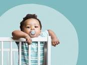 Image result for which pacifiers are best