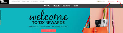 We did not find results for: Log In To Your Tjx Rewards Credit Card Account Log In