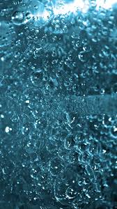 water bubbles wallpapers top free