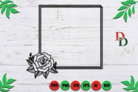 The most common flower svg free material is wood. Svg File Free Flower Rose Svg Download Free And Premium Svg Cut Files