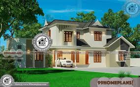2d cad drawing of residence house ground floor plan, electrical layout plan, section and elevation design with dimension detail. Indian Duplex House Interior Design With 2 Floor Traditional Modern Home