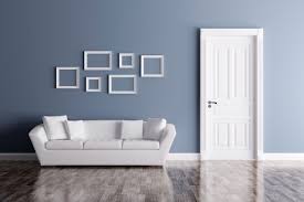 how to choose right paint colors for walls