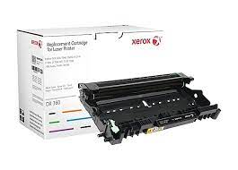 Brother dcp 7030 printer now has a special edition for these windows versions: Xerox Brother Dcp 7030 7040 7045w Drum Kit Alternative For Brother Dr36 006r03205 Printer Supplies Accessories Cdw Com