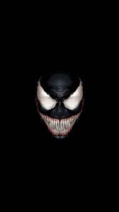 Collection of badass wallpapers on hdwallpapers src. Download Badass Wallpaper For Android 0f 40 Venom From Marvel Hd Wallpaper Wallpapers Com