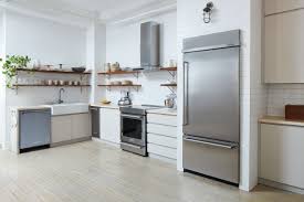 how to update kitchen cabinets without