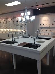 Select just what you need to complete your next upcoming plumbing job from our selection of quality plumbing supplies. Kohler Kitchen Bathroom Products At Standard Plumbing Supply In Las Vegas Nv