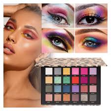 bright eye eye gloss makeup ebay