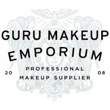 guru makeup emporium codes
