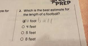 funny exam answers   Cool Stuff   Pinterest   Funny exam answers    