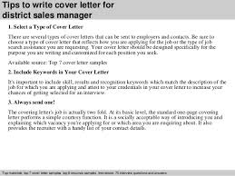 Resume cover letter for retail sales LiveCareer