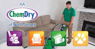 carpet cleaning the natural way aa