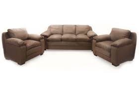 barstow sofa set