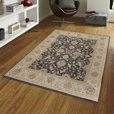 oriental rug cleaning berkeley