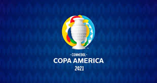 Gareca's side win the points. Copa America Quarterfinal Equation Completes