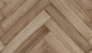 herringbone bamboo flooring pattern