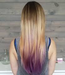 So whether you want to take it to the extreme (read: 75 Strikingly Beautiful Ombre Hairstyles With Pictures
