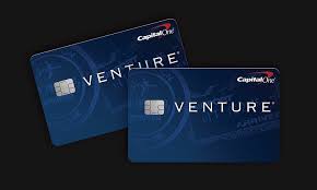 Offer is exclusive to sephora visa® credit cardmembers enrolled in the sephora credit card program. Capital One Venture Credit Card 2021 Review Should You Open Mybanktracker