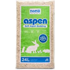 pets pick soft aspen bedding for pets