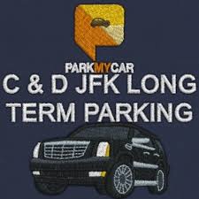 long term rv parking in new york