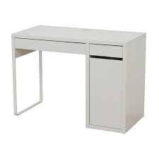 New and used desks for sale near you on facebook marketplace. Ikea Office Desks White Novocom Top