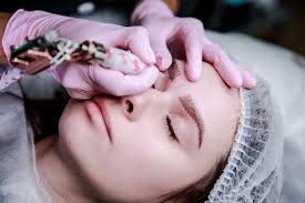 highest rated permanent makeup artist