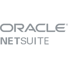 4,000+ vectors, stock photos & psd files. Netsuite Logo Transparent Ebay Oracle Netsuite Integration Helps Unify Your Erp Oracle Netsuite Logo Png Image Transparent Png Free Download On Seekpng