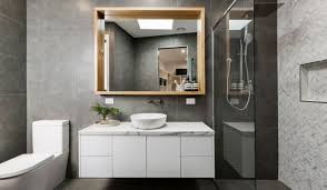 Vanity Designs 10 Wonderful Bathroom