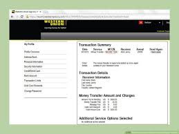 It enables you send and receive money worldwide. How To Cancel A Western Union Money Transfer 9 Steps
