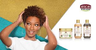 Shop at price attack for the latest and best hair colour and home hairdressing products online and in store today! Buy African Pride Hair Products Online Cosmetize Uk