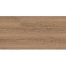 oak sandstone laminate wooden flooring