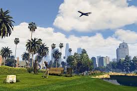 Unknown, but some rumors have suggested a move to south america. Grand Theft Auto 6 Releasedatum En Alles Wat U Moet Weten