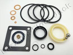 astroline astro pneumatic seal kits