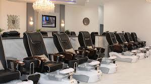 nexgen nail bar the best nails