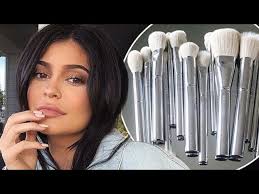 kylie jenner fans are ed over new