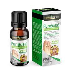 funguss fungal nail fungus treatment