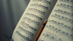 🎵 Curso de Teoría Musical Online 🎶 ¡Aprende música gratis y fácil!