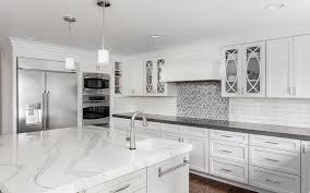 Kitchen Paint Colors You Ll Love