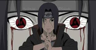 Aug 15, 2021 · l.a.v.e. Naruto Why Is Itachi Uchiha Is The Most Well Developed Character