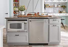 12 kitchen remodeling ideas designs
