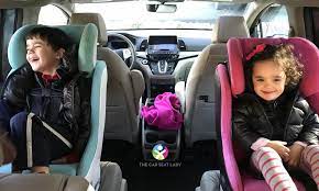 car seat ladyrear facing convertibles
