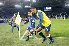 Serie A | Lazio Napoli 1:2: Insigne und Fabian Ruiz erwischen Milan im  Todeskampf - Football Italia