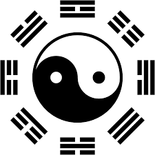 File:Feng shui.svg - Wikimedia Commons