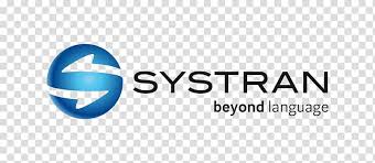 Systran Neural Machine Translation Xtm International