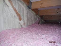 spray foam insulation archives hansen