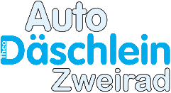 Gespannbau - Auto Däschlein